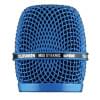 Ветрозащита и поп-фильтр TELEFUNKEN BLUE head grill HD03-BLUE